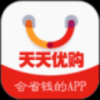 优购吧 v1.0