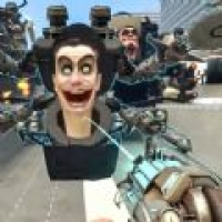 毁灭沙盒世界下载 毁灭沙盒世界（V9.0.6）正式版