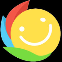 百分百游戏盒 v7.3.6