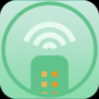 智能电视遥控 v3.2.3