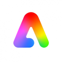 aifan下载安装 v3.0.0