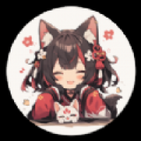 腐竹fmapp下载 v1.1.6
