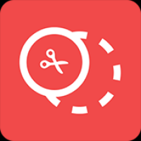 王速抠图 v1.0.0.0