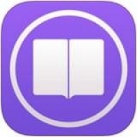 石头阅读app免费版 v9.5