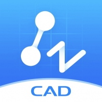 CAD看图大师 v5.4.0