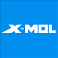 xmol v2.0.0