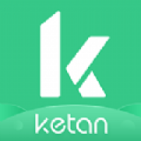 博闻云校 v1.0