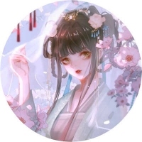 为妃作宰最新版下载