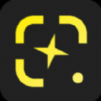 好俊相机 v1.0.1