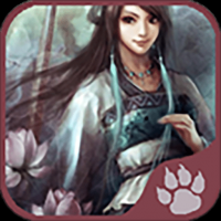 仙绣剑缘录最新版