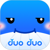 背duo分单词 v2.0.1