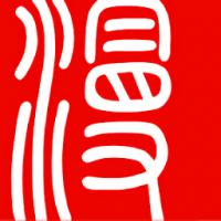 emanyan v1.0.0