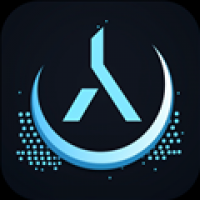 17区 v1.0.4