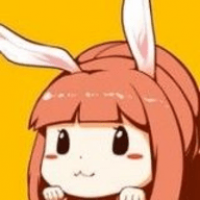 漫影漫画 v1.3.8