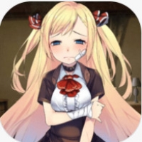 奈的教育日记安卓下载1.1