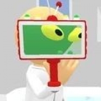 梦幻世界大战