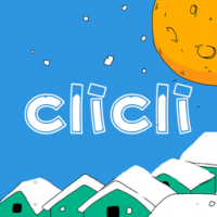 CiliCiliv2.8.7