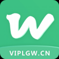 雷哥单词app下载 v3.1.11