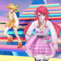 樱花青春物语手游官网版