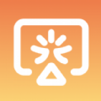 光元素投屏 v1.1.0-fe97f4c