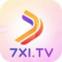 7喜影视tv版 v1.0.1