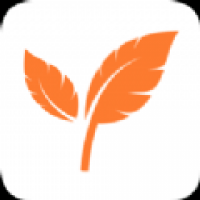 秋叶影视 v6.5.2