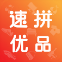 速拼优品最新版下载