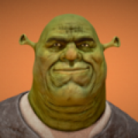 史莱克旅馆2安卓版游戏下载