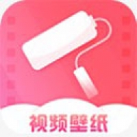 桔子壁纸官网版下载