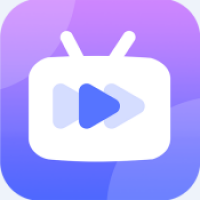 蛐蛐影视 v6.6.1
