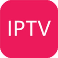 iptv电视直播app下载