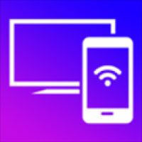 镜像投屏官网版下载 v1.2.4