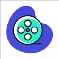 飞飞视频 v1.0.0