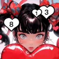 数字彩绘 v1.1.7