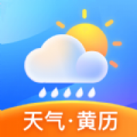 墨知天气 v1.0.0