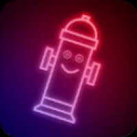 灭火卫视app官方版下载 v1.2.4
