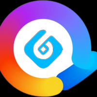 黄金影视 v1.0.0