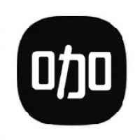 咖咖影视 v1.0.0
