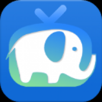 大象投屏最新版本下载 v1.1.3