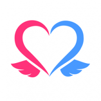 花缘直播在线观看高清 v1.0.0