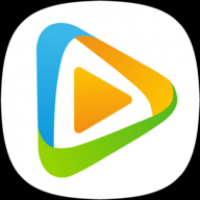 彩虹TV电视版下载 v6.3.3.8