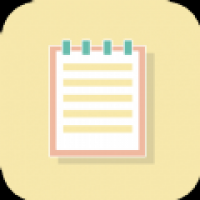 心悦备忘录 v1.0.0