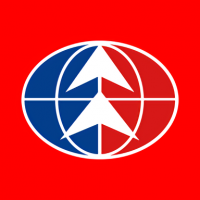 双汇e学堂 v3.50.0
