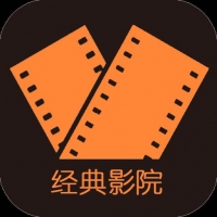 丫丫影视app下载安卓v3.0.1.6