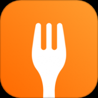 时光轻断食 v1.6.0