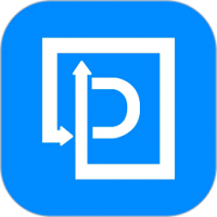 超级兔子PDF v1.0.49