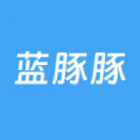 蓝豚豚 v5.0.1