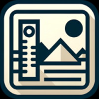 测高测距仪 v2.2.4.2