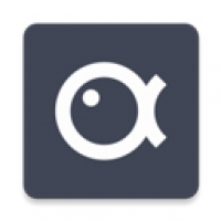 阿尔法画质助手 v1.0.1-release