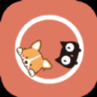 哆啦猫狗翻译器 v1.0.1